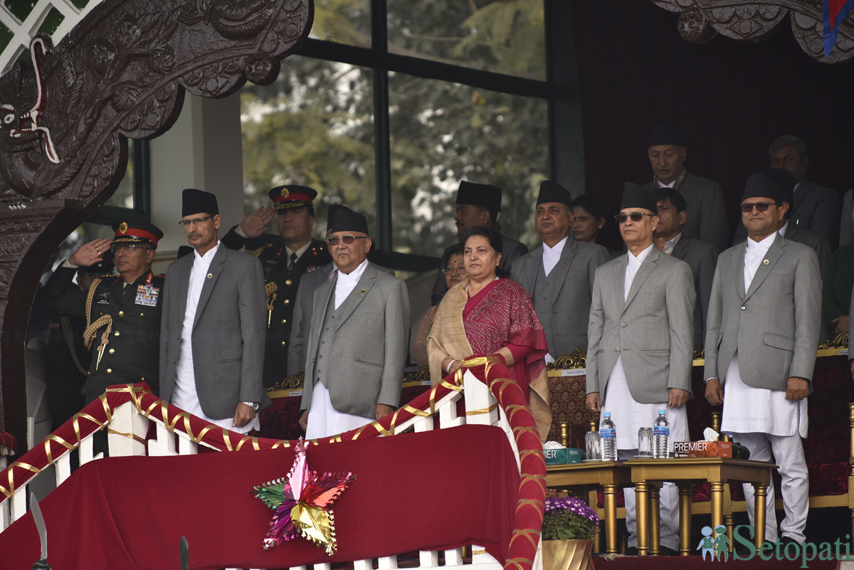 https://raracms.setopati.com/uploads/shares/2020/sujita/prajatantra diwas/Democracy Day Celebrated (1).JPG